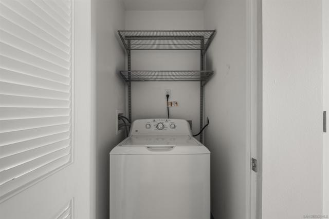 3788 Park Blvd, San Diego CA: https://media.crmls.org/mediaz/4c40aaa1-b0a5-4c01-91b5-7b500ed35c78.jpg