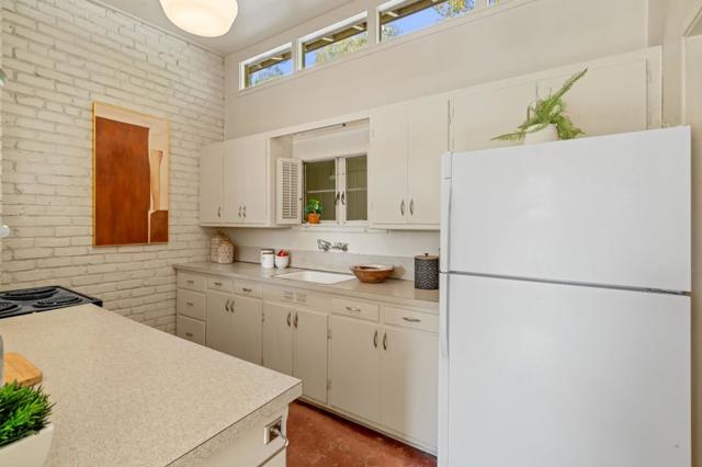 751 Florales Drive, Palo Alto CA: https://media.crmls.org/mediaz/4c40b44c-52c7-4074-bc18-4c8f1672aa7d.jpg