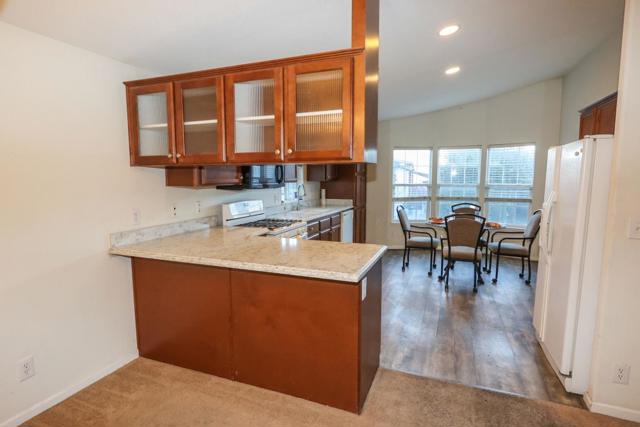 444 Whispering Pines Drive, Scotts Valley CA: https://media.crmls.org/mediaz/4c40bbe4-c4d7-4206-a065-d8217c557a39.jpg