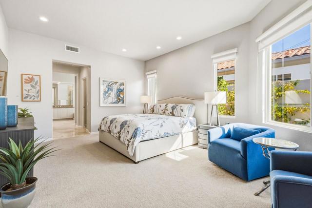 752 Mission Creek Drive, Palm Desert, CA 92211