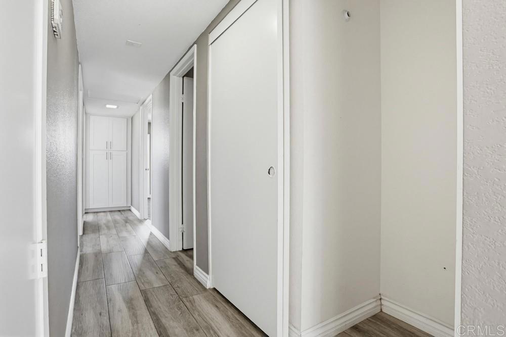 1461 Ronda Place - photo 10