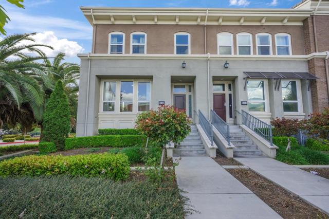 Image 1 of 63 For 3039 Ruby Avenue