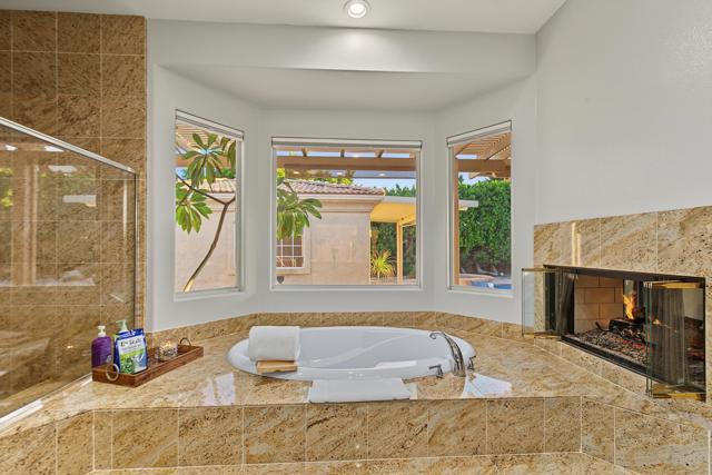 74075 W Petunia Place, Palm Desert, CA 92211