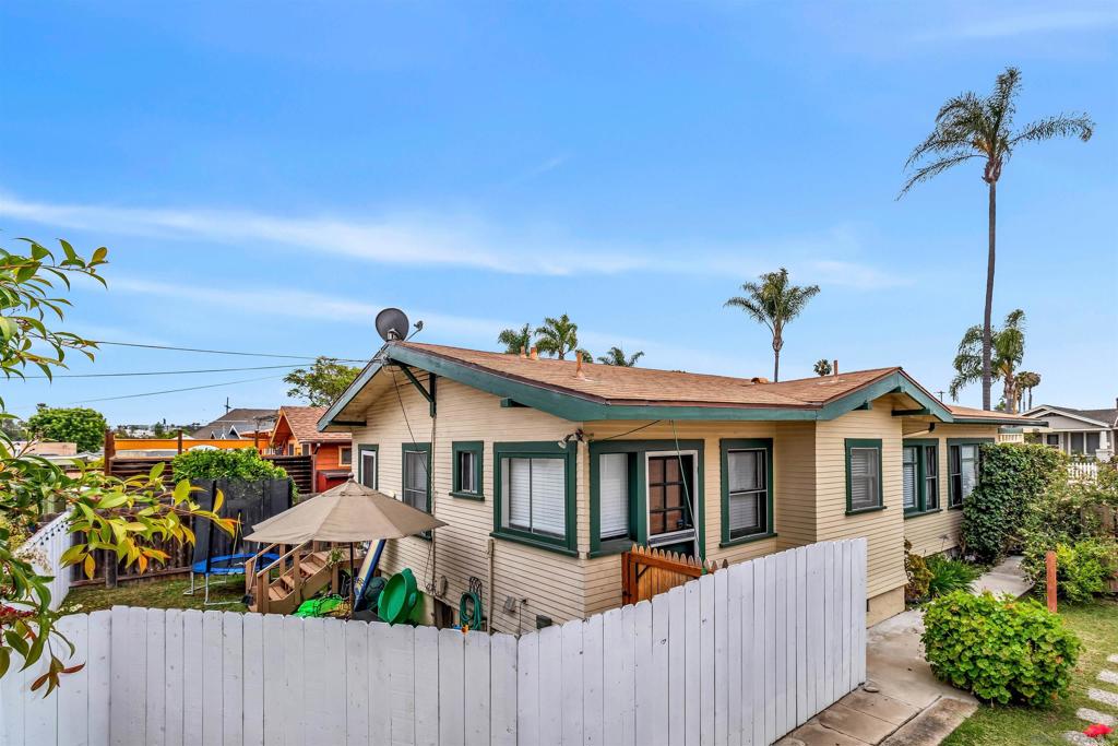 802 Sutter Street - photo 15