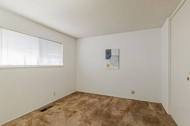 844846 Doyle Road, San Jose CA: https://media.crmls.org/mediaz/4c4137eb-79a8-4b6d-aaae-a496ab4b2419.jpg