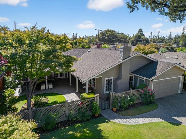 737 Bellerose Drive, San Jose CA: https://media.crmls.org/mediaz/4c4157e2-e4de-4363-91a6-9cd16401bb1f.jpg