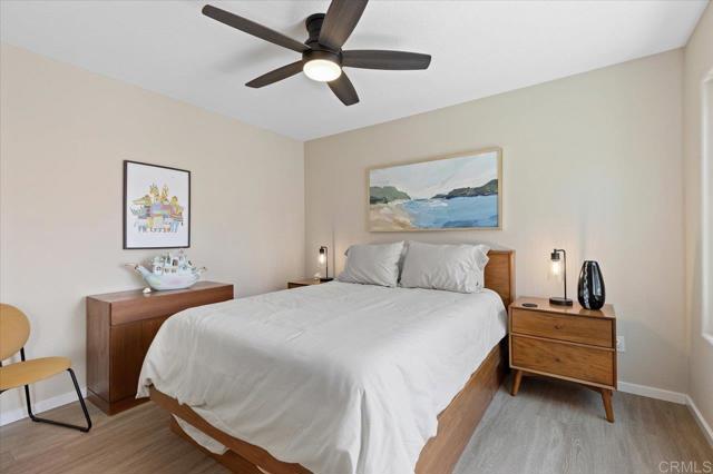 Detail Gallery Image 22 of 33 For 4744 Miletus Way, Oceanside,  CA 92056 - 2 Beds | 2 Baths