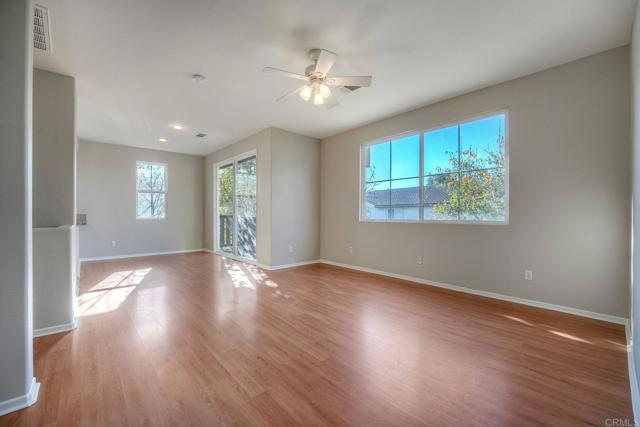 Detail Gallery Image 13 of 35 For 6064 Paseo Acampo, Carlsbad,  CA 92009 - 3 Beds | 2 Baths