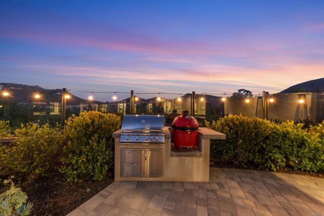 Detail Gallery Image 50 of 68 For 2990 Eldenberry St, Escondido,  CA 92029 - 5 Beds | 4/1 Baths