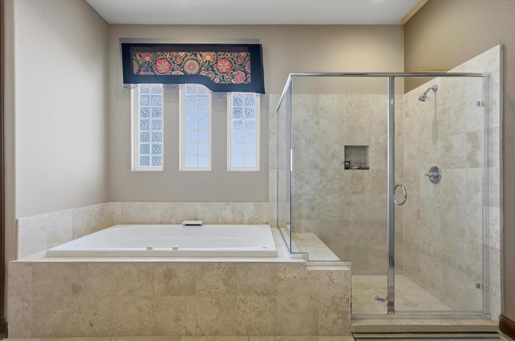 MLS #219139007DA image #25