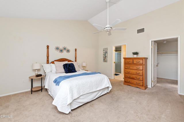 Detail Gallery Image 15 of 44 For 6357 Irena Ave, Camarillo,  CA 93012 - 2 Beds | 2 Baths