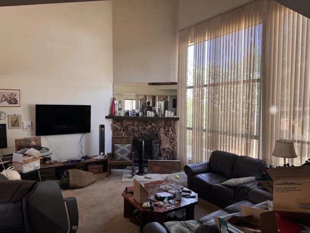 Detail Gallery Image 4 of 8 For 24839 Abalar Way, Ramona,  CA 92065 - 4 Beds | 2/1 Baths