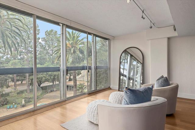 101 Alma Street, Palo Alto CA: https://media.crmls.org/mediaz/4c41fd0b-9d83-48d6-b8ab-06b53df04bc2.jpg