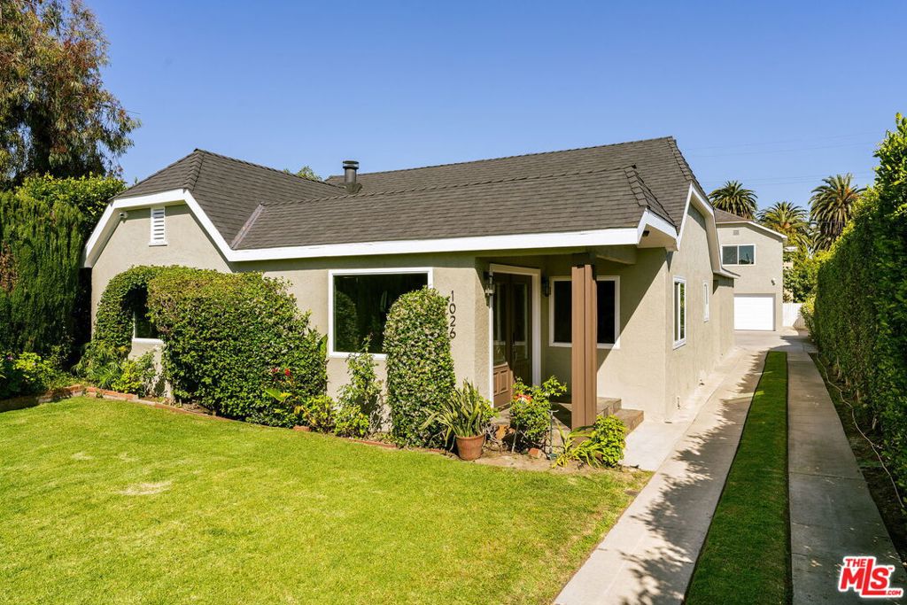 MLS #26772117 image #71