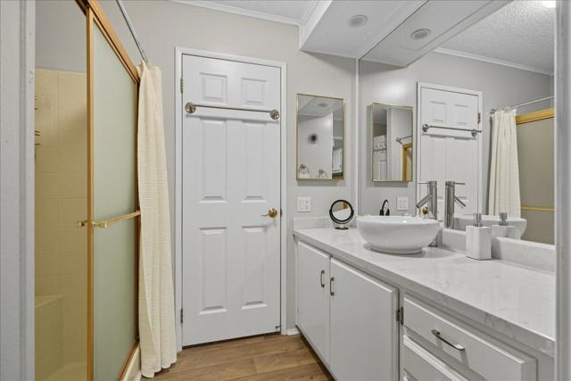 73974 Zircon W Circle, Palm Desert CA: https://media.crmls.org/mediaz/4c421b0f-850f-42ea-a6dd-9edfcd1b3749.jpg