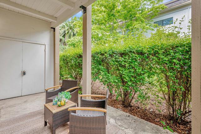 1294 Woodside Road, Redwood City CA: https://media.crmls.org/mediaz/4c4220ac-50c7-4434-ac39-487305911530.jpg