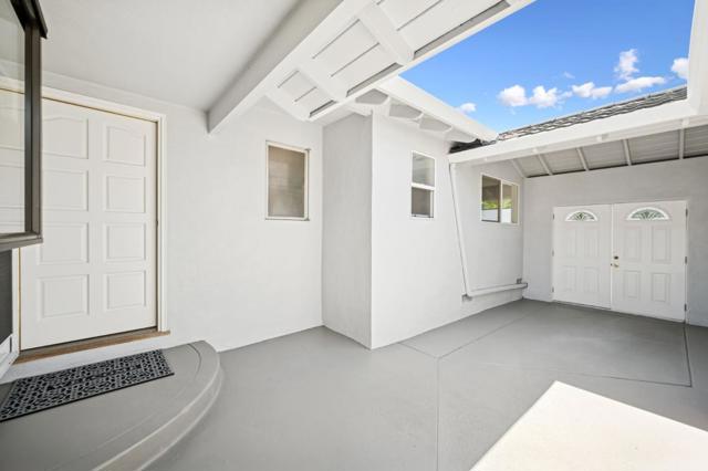 1639 Blossom Hill Road, San Jose CA: https://media.crmls.org/mediaz/4c4230c5-3e20-479c-935b-796e5cbda44e.jpg