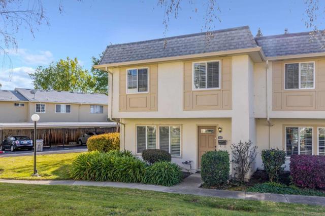 3452 Charing Cross Lane, San Jose CA: https://media.crmls.org/mediaz/4c424d3b-6b1c-4171-ae07-6df4ae1ad255.jpg