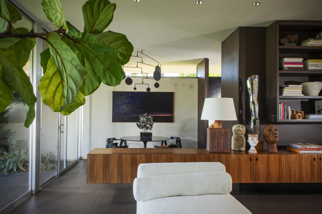 MLS #219139573PS image #5