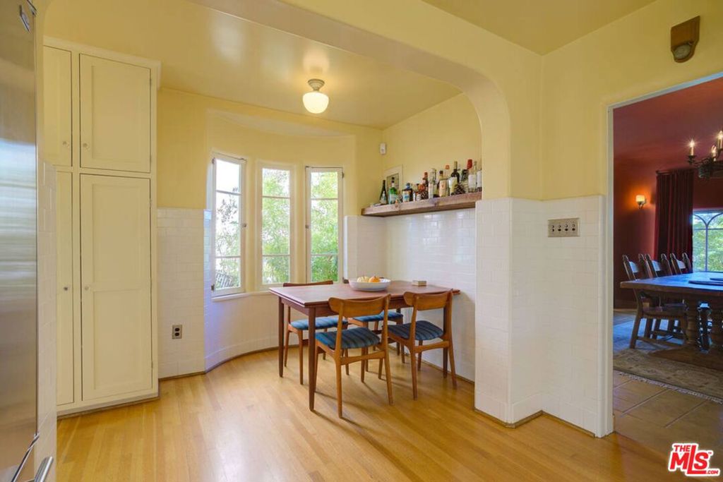 MLS #25542073 img 28