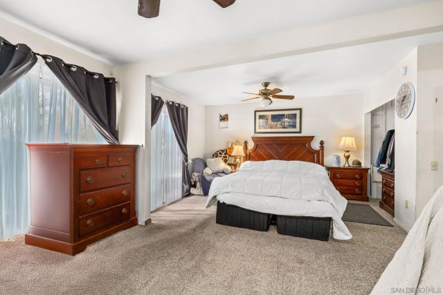 Image 22 of 35 For 16934 Manresa Ct