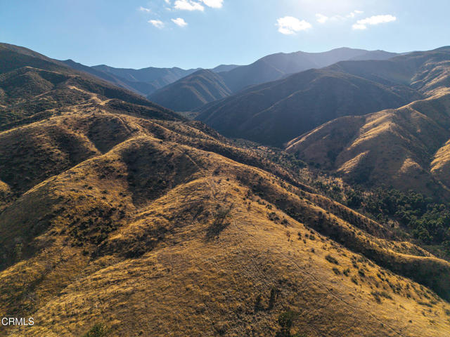 Detail Gallery Image 49 of 72 For 2170 Aliso Park Rd, –,  CA 93254 - 2 Beds | 2 Baths