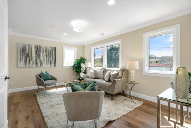 2659 Garfield Street, San Mateo CA: https://media.crmls.org/mediaz/4c428f96-7eb8-47d0-be42-090795335c9f.jpg