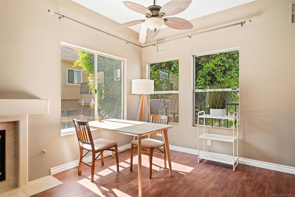 7274 Shoreline - photo 10