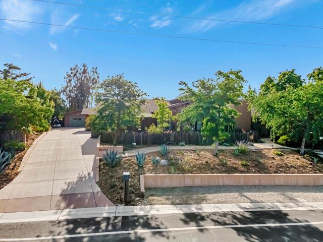 15393 Via Caballero, Monte Sereno CA: https://media.crmls.org/mediaz/4c42a718-ed92-454a-a345-cbb6e594537f.jpg