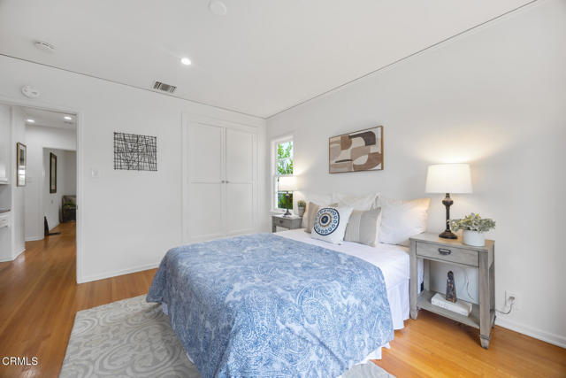 Detail Gallery Image 18 of 30 For 8310 Bevan St, San Gabriel,  CA 91775 - 3 Beds | 2 Baths