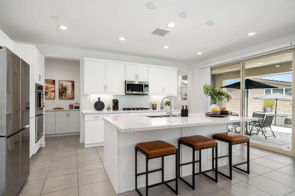 MLS #219132592DA image #6