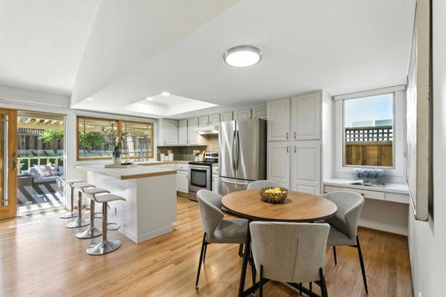 3686 Thousand Oaks Drive, San Jose CA: https://media.crmls.org/mediaz/4c42faa4-c59e-4f31-93b6-7ed02c3a031c.jpg