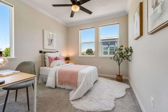 5714 Synergy Court, San Jose CA: https://media.crmls.org/mediaz/4c43105c-7616-4ff8-b62f-5db394b917f5.jpg