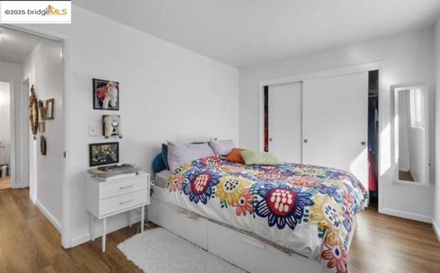 1298 63rd St, Emeryville CA: https://media.crmls.org/mediaz/4c432562-10b6-47ca-a389-cef409983994.jpg