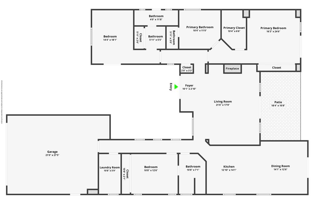 MLS #219138707PS image #30