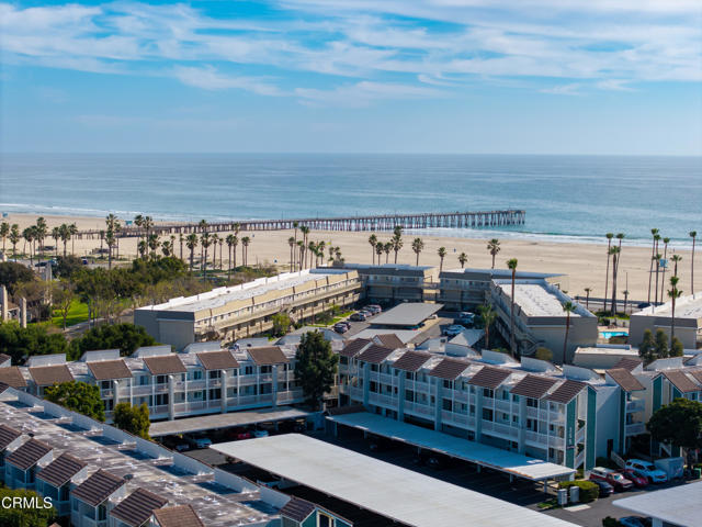Detail Gallery Image 28 of 37 For 251 S Ventura Rd #210,  Port Hueneme,  CA 93041 - 1 Beds | 1 Baths