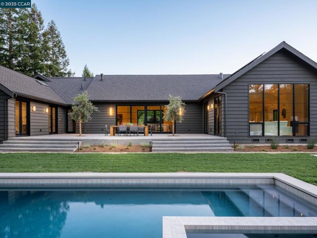 3364 Las Huertas Rd, Lafayette CA: https://media.crmls.org/mediaz/4c43357f-895e-4cfa-9281-caf878c78e55.jpg
