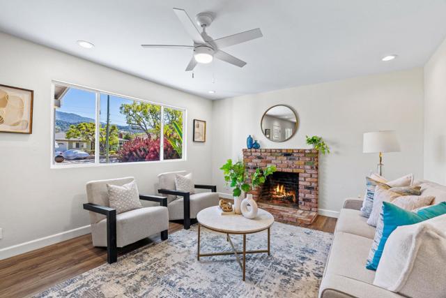 1925 Adelaide Way, San Jose CA: https://media.crmls.org/mediaz/4c435b5e-187a-4dde-a858-fe75a633cacd.jpg