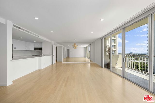 2160 Century Park East, Los Angeles CA: https://media.crmls.org/mediaz/4c436d83-b9a8-4557-a78f-5adf794ab250.jpg