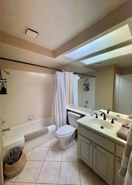 108 Desert Falls Drive E, Palm Desert, CA 92211