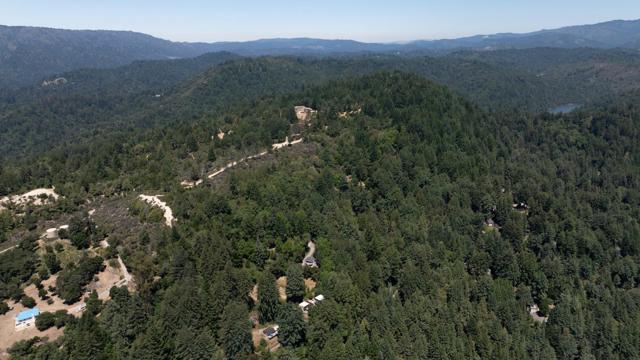 10001 West Drive, Felton CA: https://media.crmls.org/mediaz/4c439479-0011-43f5-ab1d-939d8d6f1a71.jpg