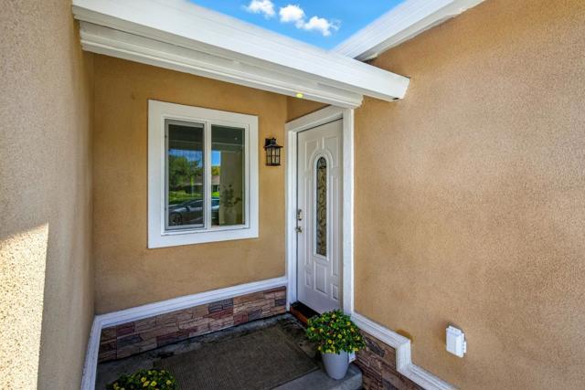 552 Borregas Avenue, Sunnyvale CA: https://media.crmls.org/mediaz/4c43a3a2-d98d-4977-9fc3-857bff10f275.jpg