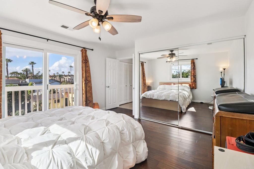 503 Tremont Street - photo 15