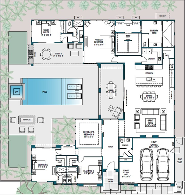 75229 Hancock Place, Indian Wells CA: https://media.crmls.org/mediaz/4c43c25b-f334-497c-9d06-8074f30c2217.jpg