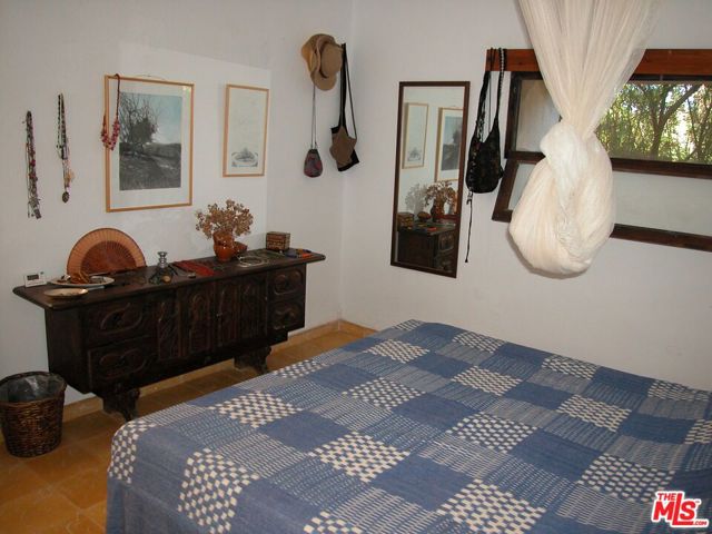 5169 Can Esperanza Toni Venda De Sa Tallaiassa,  CA: https://media.crmls.org/mediaz/4c43c42f-aacc-4b28-9ca9-148da7cff221.jpg