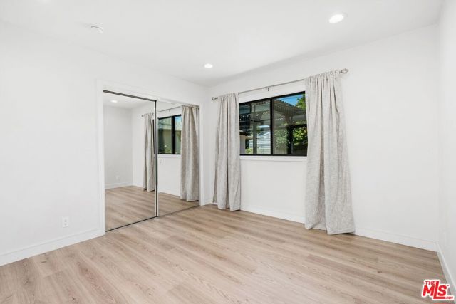 14357 Collins Street, Sherman Oaks CA: https://media.crmls.org/mediaz/4c43cd3b-b444-45ca-babf-6e542f8aaa1c.jpg