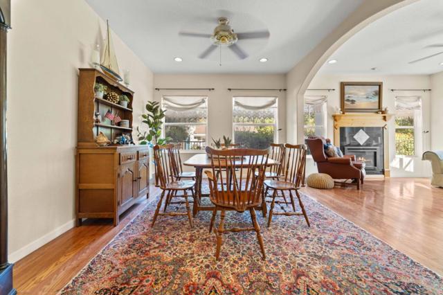 16973 Roberts Road, Los Gatos CA: https://media.crmls.org/mediaz/4c43d0c5-07b4-4826-a2c6-5681fe6b545f.jpg