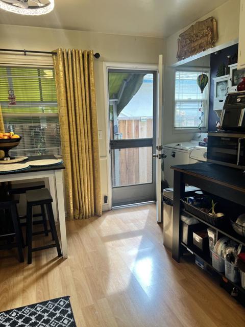 980 Princess Anne Drive, San Jose CA: https://media.crmls.org/mediaz/4c43d98c-ab47-4872-9b07-f95cc685e84b.jpg
