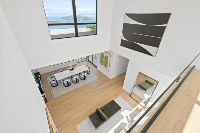 3 Wolfback Ridge Road, Sausalito CA: https://media.crmls.org/mediaz/4c43e6eb-7535-4c77-b497-7754918d5e49.jpg