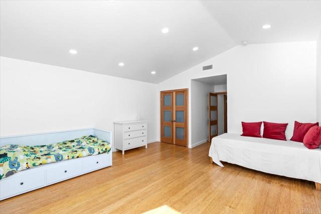 Detail Gallery Image 43 of 57 For 1560 Hawk View Dr, Encinitas,  CA 92024 - 4 Beds | 4 Baths